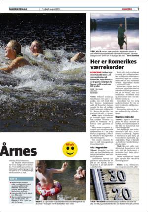 romerikesblad_nedre-20140801_000_00_00_007.pdf