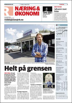 romerikesblad_nedre-20140801_000_00_00_009.pdf