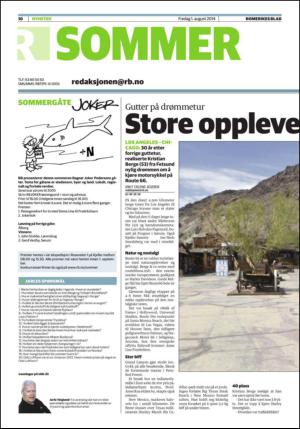 romerikesblad_nedre-20140801_000_00_00_010.pdf