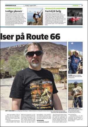 romerikesblad_nedre-20140801_000_00_00_011.pdf