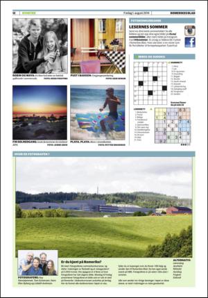romerikesblad_nedre-20140801_000_00_00_012.pdf