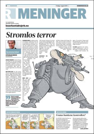 romerikesblad_nedre-20140801_000_00_00_014.pdf