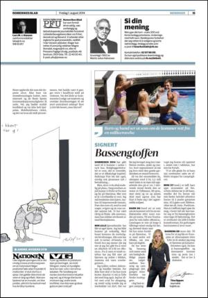 romerikesblad_nedre-20140801_000_00_00_015.pdf