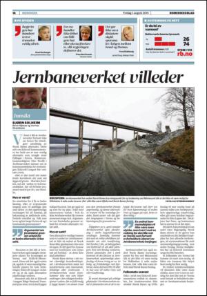 romerikesblad_nedre-20140801_000_00_00_016.pdf