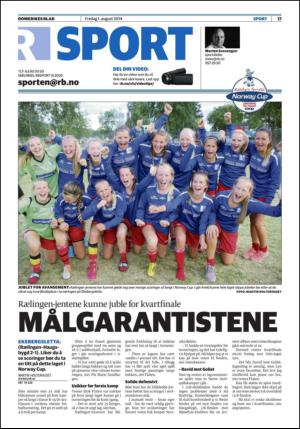 romerikesblad_nedre-20140801_000_00_00_017.pdf