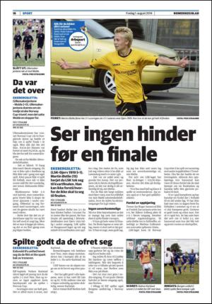 romerikesblad_nedre-20140801_000_00_00_018.pdf