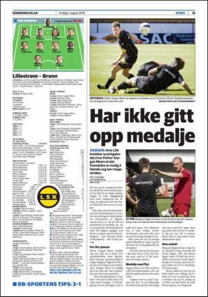 romerikesblad_nedre-20140801_000_00_00_019.pdf