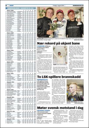 romerikesblad_nedre-20140801_000_00_00_020.pdf