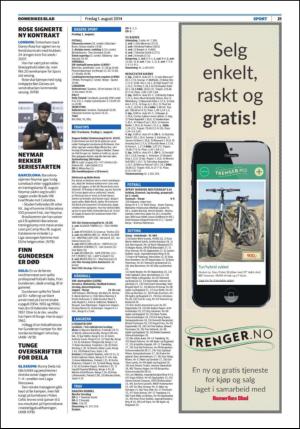 romerikesblad_nedre-20140801_000_00_00_021.pdf