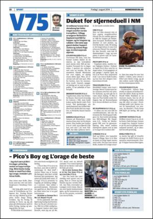 romerikesblad_nedre-20140801_000_00_00_022.pdf