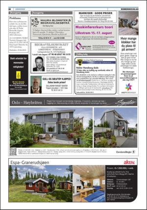 romerikesblad_nedre-20140801_000_00_00_026.pdf