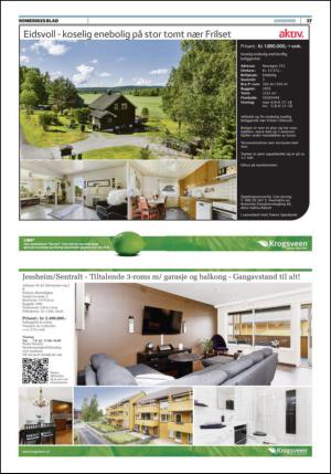 romerikesblad_nedre-20140801_000_00_00_027.pdf