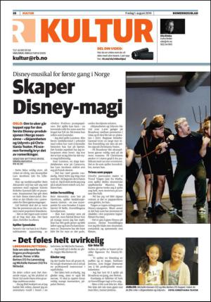 romerikesblad_nedre-20140801_000_00_00_028.pdf