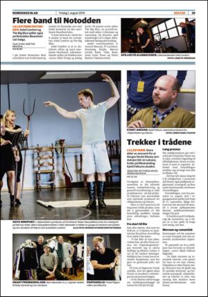 romerikesblad_nedre-20140801_000_00_00_029.pdf
