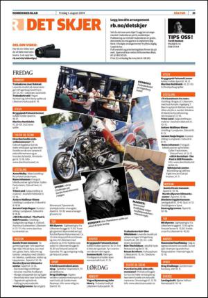 romerikesblad_nedre-20140801_000_00_00_031.pdf