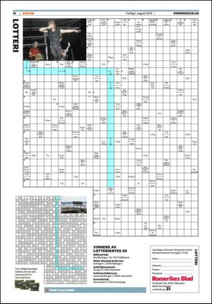 romerikesblad_nedre-20140801_000_00_00_032.pdf