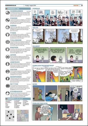 romerikesblad_nedre-20140801_000_00_00_033.pdf