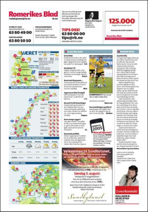 romerikesblad_nedre-20140801_000_00_00_036.pdf