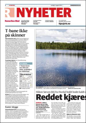romerikesblad_nedre-20140802_000_00_00_002.pdf