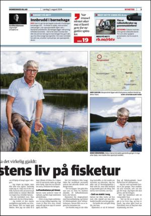romerikesblad_nedre-20140802_000_00_00_003.pdf
