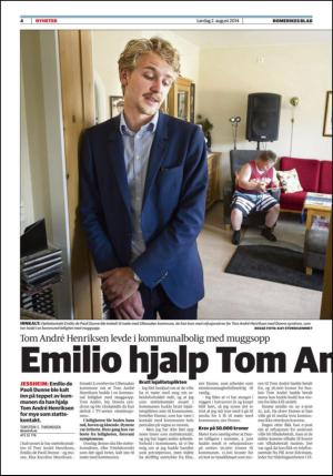 romerikesblad_nedre-20140802_000_00_00_004.pdf