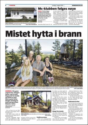 romerikesblad_nedre-20140802_000_00_00_006.pdf