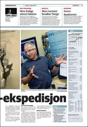 romerikesblad_nedre-20140802_000_00_00_009.pdf