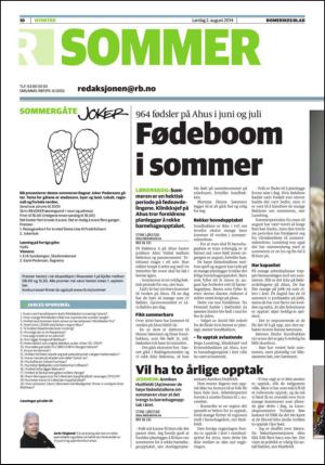 romerikesblad_nedre-20140802_000_00_00_010.pdf