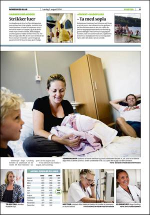 romerikesblad_nedre-20140802_000_00_00_011.pdf