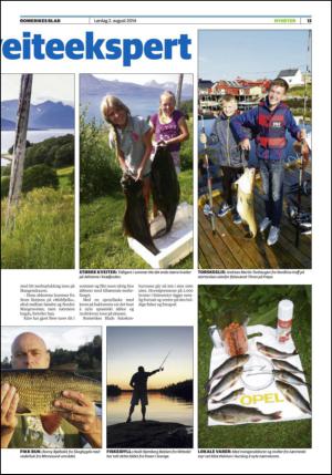 romerikesblad_nedre-20140802_000_00_00_013.pdf