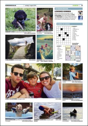 romerikesblad_nedre-20140802_000_00_00_015.pdf