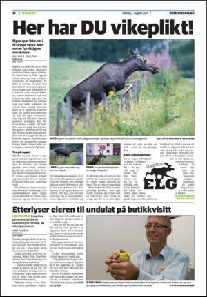 romerikesblad_nedre-20140802_000_00_00_016.pdf