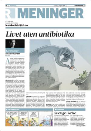 romerikesblad_nedre-20140802_000_00_00_018.pdf