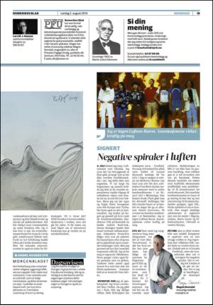 romerikesblad_nedre-20140802_000_00_00_019.pdf