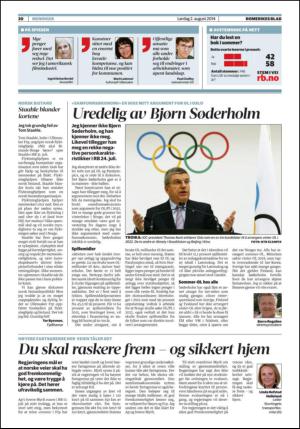 romerikesblad_nedre-20140802_000_00_00_020.pdf