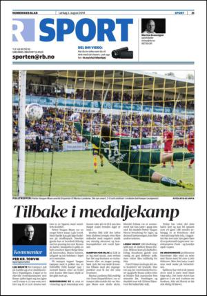 romerikesblad_nedre-20140802_000_00_00_021.pdf