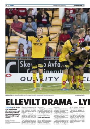 romerikesblad_nedre-20140802_000_00_00_022.pdf