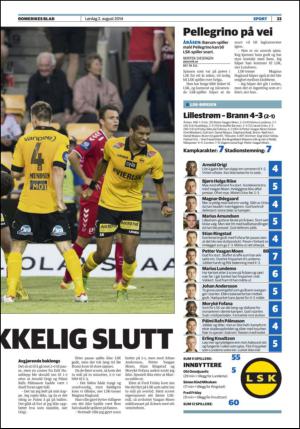 romerikesblad_nedre-20140802_000_00_00_023.pdf