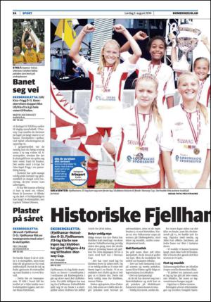 romerikesblad_nedre-20140802_000_00_00_024.pdf