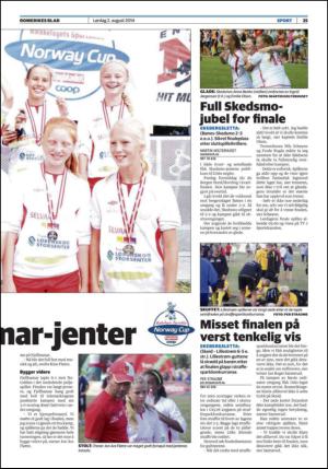 romerikesblad_nedre-20140802_000_00_00_025.pdf