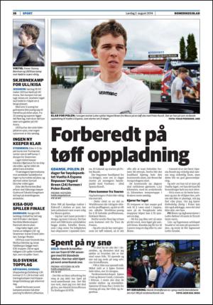 romerikesblad_nedre-20140802_000_00_00_026.pdf