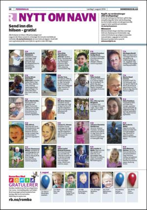 romerikesblad_nedre-20140802_000_00_00_028.pdf