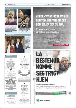romerikesblad_nedre-20140802_000_00_00_030.pdf