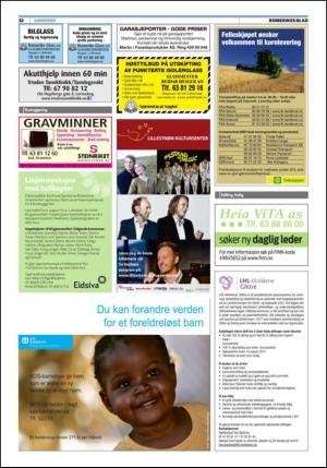 romerikesblad_nedre-20140802_000_00_00_032.pdf