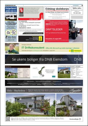 romerikesblad_nedre-20140802_000_00_00_033.pdf