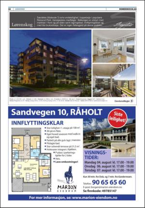 romerikesblad_nedre-20140802_000_00_00_034.pdf