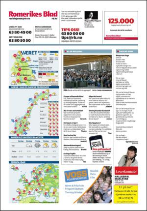 romerikesblad_nedre-20140802_000_00_00_036.pdf