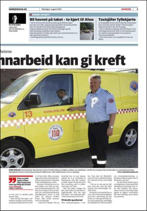 romerikesblad_nedre-20140804_000_00_00_003.pdf
