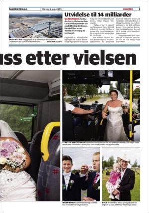 romerikesblad_nedre-20140804_000_00_00_005.pdf