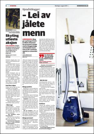 romerikesblad_nedre-20140804_000_00_00_006.pdf